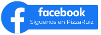 Pizza Ruiz 01