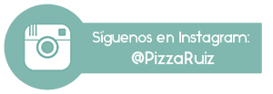 Pizza Ruiz 02