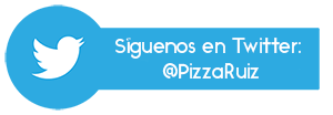 Pizza Ruiz 01